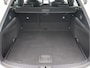 Toyota Corolla Touring Sports 1.8 Hybrid Dynamic/ unieke km/ zeer mooi!