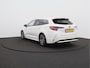 Toyota Corolla Touring Sports 1.8 Hybrid Dynamic/ unieke km/ zeer mooi!
