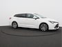 Toyota Corolla Touring Sports 1.8 Hybrid Dynamic/ unieke km/ zeer mooi!