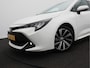 Toyota Corolla Touring Sports 1.8 Hybrid Dynamic/ unieke km/ zeer mooi!
