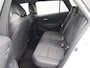 Toyota Corolla Touring Sports 1.8 Hybrid Dynamic/ unieke km/ zeer mooi!
