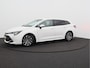 Toyota Corolla Touring Sports 1.8 Hybrid Dynamic/ unieke km/ zeer mooi!