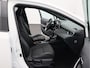 Toyota Corolla Touring Sports 1.8 Hybrid Dynamic/ unieke km/ zeer mooi!