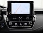 Toyota Corolla Touring Sports 1.8 Hybrid Dynamic/ unieke km/ zeer mooi!