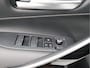 Toyota Corolla Touring Sports 1.8 Hybrid Dynamic/ unieke km/ zeer mooi!