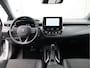 Toyota Corolla Touring Sports 1.8 Hybrid Dynamic/ unieke km/ zeer mooi!