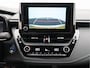 Toyota Corolla Touring Sports 1.8 Hybrid Dynamic/ unieke km/ zeer mooi!