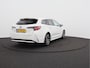 Toyota Corolla Touring Sports 1.8 Hybrid Dynamic/ unieke km/ zeer mooi!