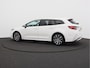 Toyota Corolla Touring Sports 1.8 Hybrid Dynamic/ unieke km/ zeer mooi!