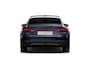 Audi A7 Sportback 50 TFSI e quattro Pro Line 299pk | Lederen bekleding | Head up Display | Wegklapbare trekhaak | 20 inch Lichtmetalen velgen | Verlengde garantie | Stoelverwarming