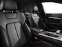 Audi A7 Sportback 50 TFSI e quattro Pro Line 299pk | Lederen bekleding | Head up Display | Wegklapbare trekhaak | 20 inch Lichtmetalen velgen | Verlengde garantie | Stoelverwarming
