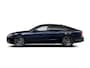 Audi A7 Sportback 50 TFSI e quattro Pro Line 299pk | Lederen bekleding | Head up Display | Wegklapbare trekhaak | 20 inch Lichtmetalen velgen | Verlengde garantie | Stoelverwarming