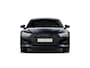 Audi A7 Sportback 50 TFSI e quattro Pro Line 299pk | Lederen bekleding | Head up Display | Wegklapbare trekhaak | 20 inch Lichtmetalen velgen | Verlengde garantie | Stoelverwarming