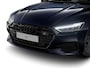 Audi A7 Sportback 50 TFSI e quattro Pro Line 299pk | Lederen bekleding | Head up Display | Wegklapbare trekhaak | 20 inch Lichtmetalen velgen | Verlengde garantie | Stoelverwarming