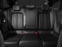 Audi A7 Sportback 50 TFSI e quattro Pro Line 299pk | Lederen bekleding | Head up Display | Wegklapbare trekhaak | 20 inch Lichtmetalen velgen | Verlengde garantie | Stoelverwarming