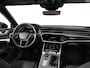 Audi A7 Sportback 50 TFSI e quattro Pro Line 299pk | Lederen bekleding | Head up Display | Wegklapbare trekhaak | 20 inch Lichtmetalen velgen | Verlengde garantie | Stoelverwarming