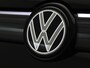 Volkswagen Tiguan 1.5 eHybrid R-Line Edition 272PK DSG Panoramadak, Trekhaak, 20" LM Velgen, Black Style, 360gr. Camera, Head-Up Display, Navi, Harman Kardon Audio