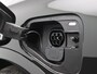 Volkswagen Tiguan 1.5 eHybrid R-Line Edition 272PK DSG Panoramadak, Trekhaak, 20" LM Velgen, Black Style, 360gr. Camera, Head-Up Display, Navi, Harman Kardon Audio