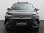 Volkswagen Tiguan 1.5 eHybrid R-Line Edition 272PK DSG Panoramadak, Trekhaak, 20" LM Velgen, Black Style, 360gr. Camera, Head-Up Display, Navi, Harman Kardon Audio
