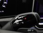 Volkswagen Tiguan 1.5 eHybrid R-Line Edition 272PK DSG Panoramadak, Trekhaak, 20" LM Velgen, Black Style, 360gr. Camera, Head-Up Display, Navi, Harman Kardon Audio