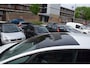 Renault Espace 1.6 TCe Dynamique 7p. Pano, Led, PDC, Radio-CD`, Blue tooth, Navi, Touch screen , Inklapbare spiegels.