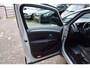 Renault Espace 1.6 TCe Dynamique 7p. Pano, Led, PDC, Radio-CD`, Blue tooth, Navi, Touch screen , Inklapbare spiegels.