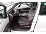 Renault Espace 1.6 TCe Dynamique 7p. Pano, Led, PDC, Radio-CD`, Blue tooth, Navi, Touch screen , Inklapbare spiegels.