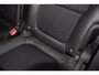 Renault Espace 1.6 TCe Dynamique 7p. Pano, Led, PDC, Radio-CD`, Blue tooth, Navi, Touch screen , Inklapbare spiegels.