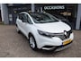 Renault Espace 1.6 TCe Dynamique 7p. Pano, Led, PDC, Radio-CD`, Blue tooth, Navi, Touch screen , Inklapbare spiegels.
