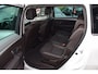 Renault Espace 1.6 TCe Dynamique 7p. Pano, Led, PDC, Radio-CD`, Blue tooth, Navi, Touch screen , Inklapbare spiegels.