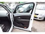 Renault Espace 1.6 TCe Dynamique 7p. Pano, Led, PDC, Radio-CD`, Blue tooth, Navi, Touch screen , Inklapbare spiegels.