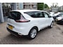 Renault Espace 1.6 TCe Dynamique 7p. Pano, Led, PDC, Radio-CD`, Blue tooth, Navi, Touch screen , Inklapbare spiegels.