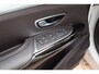 Renault Espace 1.6 TCe Dynamique 7p. Pano, Led, PDC, Radio-CD`, Blue tooth, Navi, Touch screen , Inklapbare spiegels.