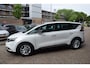 Renault Espace 1.6 TCe Dynamique 7p. Pano, Led, PDC, Radio-CD`, Blue tooth, Navi, Touch screen , Inklapbare spiegels.