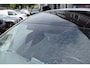 Renault Espace 1.6 TCe Dynamique 7p. Pano, Led, PDC, Radio-CD`, Blue tooth, Navi, Touch screen , Inklapbare spiegels.
