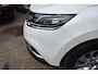 Renault Espace 1.6 TCe Dynamique 7p. Pano, Led, PDC, Radio-CD`, Blue tooth, Navi, Touch screen , Inklapbare spiegels.