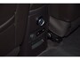 Renault Espace 1.6 TCe Dynamique 7p. Pano, Led, PDC, Radio-CD`, Blue tooth, Navi, Touch screen , Inklapbare spiegels.
