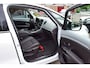Renault Espace 1.6 TCe Dynamique 7p. Pano, Led, PDC, Radio-CD`, Blue tooth, Navi, Touch screen , Inklapbare spiegels.