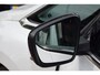 Renault Espace 1.6 TCe Dynamique 7p. Pano, Led, PDC, Radio-CD`, Blue tooth, Navi, Touch screen , Inklapbare spiegels.
