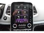 Renault Espace 1.6 TCe Dynamique 7p. Pano, Led, PDC, Radio-CD`, Blue tooth, Navi, Touch screen , Inklapbare spiegels.