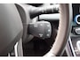 Renault Espace 1.6 TCe Dynamique 7p. Pano, Led, PDC, Radio-CD`, Blue tooth, Navi, Touch screen , Inklapbare spiegels.