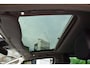 Renault Espace 1.6 TCe Dynamique 7p. Pano, Led, PDC, Radio-CD`, Blue tooth, Navi, Touch screen , Inklapbare spiegels.