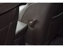 Renault Espace 1.6 TCe Dynamique 7p. Pano, Led, PDC, Radio-CD`, Blue tooth, Navi, Touch screen , Inklapbare spiegels.