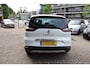 Renault Espace 1.6 TCe Dynamique 7p. Pano, Led, PDC, Radio-CD`, Blue tooth, Navi, Touch screen , Inklapbare spiegels.