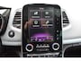 Renault Espace 1.6 TCe Dynamique 7p. Pano, Led, PDC, Radio-CD`, Blue tooth, Navi, Touch screen , Inklapbare spiegels.