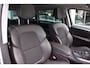 Renault Espace 1.6 TCe Dynamique 7p. Pano, Led, PDC, Radio-CD`, Blue tooth, Navi, Touch screen , Inklapbare spiegels.