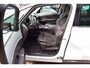 Renault Espace 1.6 TCe Dynamique 7p. Pano, Led, PDC, Radio-CD`, Blue tooth, Navi, Touch screen , Inklapbare spiegels.