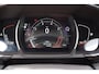 Renault Espace 1.6 TCe Dynamique 7p. Pano, Led, PDC, Radio-CD`, Blue tooth, Navi, Touch screen , Inklapbare spiegels.
