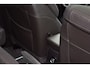 Renault Espace 1.6 TCe Dynamique 7p. Pano, Led, PDC, Radio-CD`, Blue tooth, Navi, Touch screen , Inklapbare spiegels.