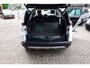 Renault Espace 1.6 TCe Dynamique 7p. Pano, Led, PDC, Radio-CD`, Blue tooth, Navi, Touch screen , Inklapbare spiegels.